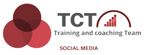 TCT- SOCIAL MEDIA