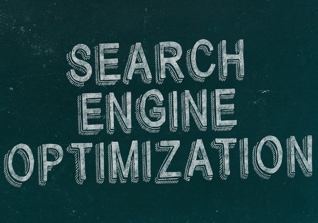 seo, search engine, search marketing-1629811.jpg